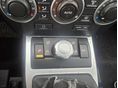 LAND ROVER FREELANDER 2009/2 - 14