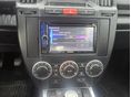 LAND ROVER FREELANDER 2009/2 - 13