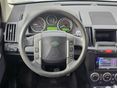 LAND ROVER FREELANDER 2009/2 - 12