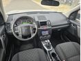 LAND ROVER FREELANDER 2009/2 - 9
