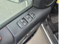 LAND ROVER FREELANDER 2009/2 - 15