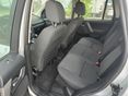 LAND ROVER FREELANDER 2009/2 - 11