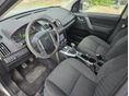 LAND ROVER FREELANDER 2009/2 - 10