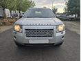 LAND ROVER FREELANDER 2009/2 - 2