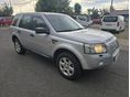 LAND ROVER FREELANDER 2009/2 - 3
