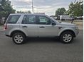 LAND ROVER FREELANDER 2009/2 - 7