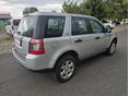 LAND ROVER FREELANDER 2009/2 - 5