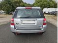 LAND ROVER FREELANDER 2009/2 - 4