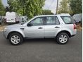 LAND ROVER FREELANDER 2009/2 - 8