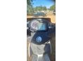 APRILIA SR 50 