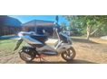 APRILIA SR 50 2014 - 2