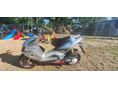 APRILIA SR 50 2014 - 3