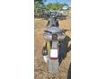 APRILIA SR 50 2014 - 4