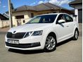 SKODA OCTAVIA 1.6 CR TDI Style Magyar autó/ 153.000.km/ Megkímélt állapot/ Autóbeszámítás