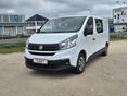 FIAT TALENTO 2018/3 - 1
