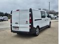 FIAT TALENTO 2018/3 - 3