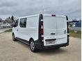 FIAT TALENTO 2018/3 - 4