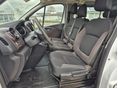 FIAT TALENTO 2018/3 - 6