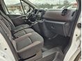 FIAT TALENTO 2018/3 - 7