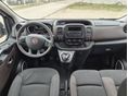FIAT TALENTO 2018/3 - 10