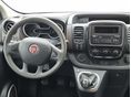 FIAT TALENTO 2018/3 - 11