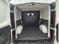 FIAT TALENTO 2018/3 - 12