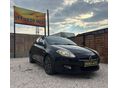 FIAT BRAVO 2008/3 - 1