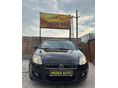 FIAT BRAVO 2008/3 - 2