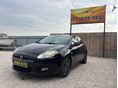 FIAT BRAVO 2008/3 - 3