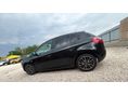 FIAT BRAVO 2008/3 - 4