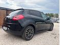 FIAT BRAVO 2008/3 - 5