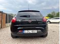 FIAT BRAVO 2008/3 - 6