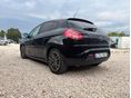 FIAT BRAVO 2008/3 - 7
