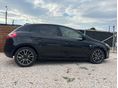 FIAT BRAVO 2008/3 - 8