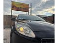 FIAT BRAVO 2008/3 - 9