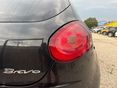 FIAT BRAVO 2008/3 - 10