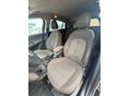FIAT BRAVO 2008/3 - 11