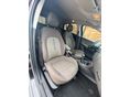 FIAT BRAVO 2008/3 - 12