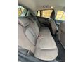 FIAT BRAVO 2008/3 - 13