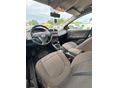 FIAT BRAVO 2008/3 - 14