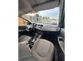 FIAT BRAVO 2008/3 - 15