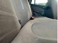 FIAT BRAVO 2008/3 - 16