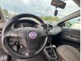 FIAT BRAVO 2008/3 - 17