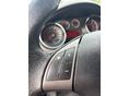 FIAT BRAVO 2008/3 - 18