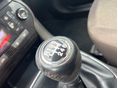 FIAT BRAVO 2008/3 - 19