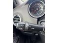 FIAT BRAVO 2008/3 - 20