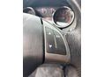 FIAT BRAVO 2008/3 - 21