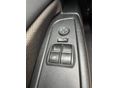 FIAT BRAVO 2008/3 - 22