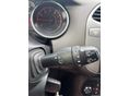 FIAT BRAVO 2008/3 - 23