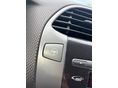 FIAT BRAVO 2008/3 - 24